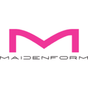 Maidenform